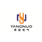 浙江扬诺电气有限公司