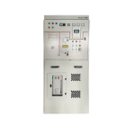 24KV 断路器