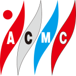 APPLIED COMPOSITE MATERIAL CO., LTD. 