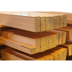 CCA BUSBAR