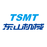 北京东山机械技术有限公司