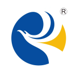 LIAONING SHENPENG ELECTRIC POWER TECHNOLOGY CO.,LTD