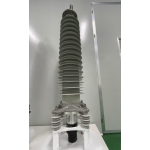 COMPOSITE/DRY TYPE GIS CABLE TERMINATION 66KV~220KV