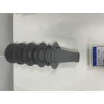 COLD SHRINK TERMINATION 10KV~35KV