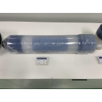 CABLE JOINT 10KV~220KV