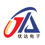 常州优达电子科技有限公司