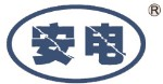 保定通力电器设备有限公司