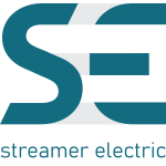 STREAMER ELECTRIC BEIJING CO., LTD.