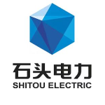 浙江石头电力设备有限公司