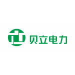 浙江贝立电力科技有限公司