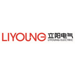 立阳电气有限公司