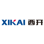 西亚电力设备有限公司