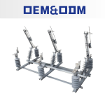 DISCONNECTOR SWITCH