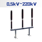 SF6 VACUUM CIRCUIT BREAKER