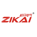 SHANGHAI ZIKAI ELECTRIC CO., LTD