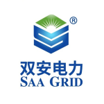 双安电力科技有限公司