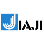 JIAJI ELECTRONIC TECHNOLOGY (NINGBO) CO., LTD.