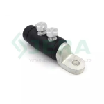 ICL-185-400