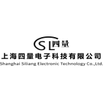 上海四量電子科技有限公司