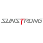 SHANGHAI SUNSTRONG DEV CO. , LTD.