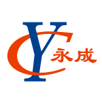 TONGXIANG YONGCHENG CABLE CO.,LTD.