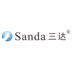 株洲三达电子制造有限公司