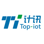 XIAMEN TOP-IOT TECHNOLOGY CO., LTD.