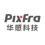 浙江华感科技有限公司