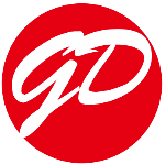 DONGGUAN GENDIAN NEW MATERIAL CO. LTD