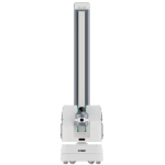 DISTRIBUTION ROOM INSPECTION ROBOT