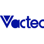 XIAMEN VACTEC EQUIPMENT CO., LTD.