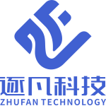 浙江逐凡科技有限公司