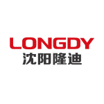 沈阳隆迪电器设备有限公司