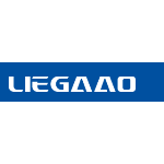 WENZHOU LIGAO INTELLIGENT TECHNOLOGY CO., LTD
