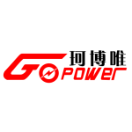珠海博威智能电网有限公司