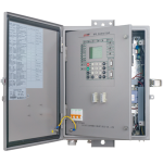 FEEDER TERMINAL UNIT