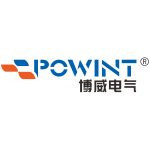 珠海博威电气股份有限公司
