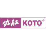 温州威斯康工业有限公司