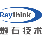 燧石技术（烟台）有限公司