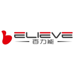 BEIJING BELIEVE SAFETY PROTECTIVE EQUIPMENT CO.,LTD.