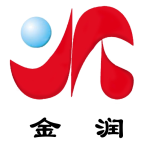 烟台金润核电材料股份有限公司