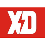 西安西电高压电瓷有限责任公司