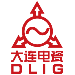 大连电瓷集团输变电材料有限公司