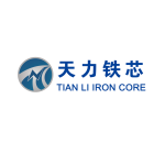 TAIZHOU TIN LI IRON CORE MANUFACTURING CO. , LTD.