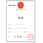 GUANGZHOU LEISIDUN ELECTRICAL TECHNOLOGY DEVELOPMENT CO.,LTD