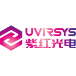 上海紫红光电技术有限公司