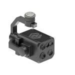 ZH580-UAV-S CORONA DETECTION IMAGING SYSTEM FOR UAV