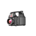 GAS LEAK IMAGING DEVICE