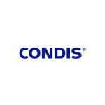 CONDIS SA
