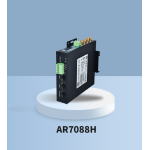 分布式光伏工业网关-AR7088H
